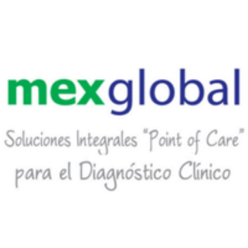 Mex Global