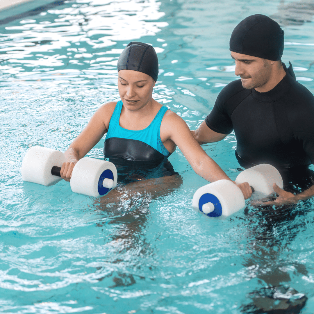 Diseño sin título (25)