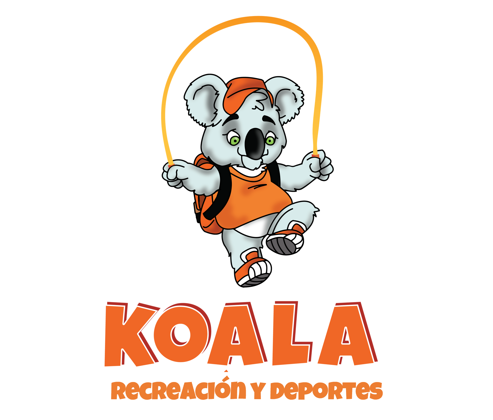 Koala Recreación y Deportes